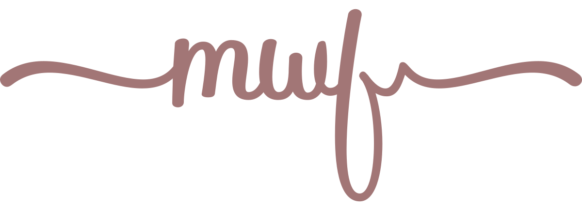 MyWeddingFlowers.com.au